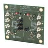 ANALOG DEVICES MAX38902EVKIT#
