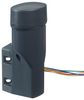Signal Indicator Accessories