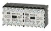 IMO PRECISION CONTROLS MA05-R-S-1024DC