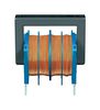 EPCOS B82731M2182A030