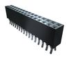 SAMTEC SSQ-120-01-L-D