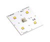 LUMILEDS L2M0-5070004MC2200