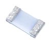 BEL FUSE - CIRCUIT PROTECTION 0685F0750-01