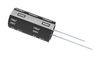 KEMET ESK107M025AE3EA
