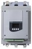 Motor Starters