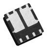 ONSEMI NVMFD5C650NLT1G