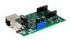 MICROCHIP DM160230