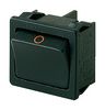 MARQUARDT 01802.1101-02