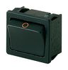 MARQUARDT 01802.1121-02