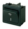 MARQUARDT 01802.5103-02