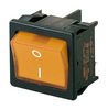 MARQUARDT 01805.7104-03