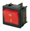 MARQUARDT 01805.7110-04