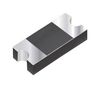 BOURNS CD1408-R1200