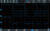 ROHDE & SCHWARZ RTM-B1
