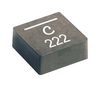 COILCRAFT XEL4020-152MEC