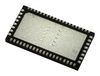 TEXAS INSTRUMENTS FPC202RHUT