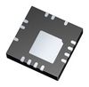 INFINEON IRS2007MTRPBFXUMA1