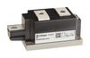 INFINEON TD370N18KOFHPSA1