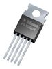 INFINEON BTS244ZE3043AKSA2