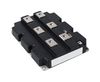 INFINEON FZ1200R33HE3BPSA1