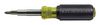 KLEIN TOOLS 32500