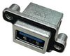 AMPHENOL COMMUNICATIONS SOLUTIONS MUSBR-3193-M0
