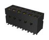 AMPHENOL COMMUNICATIONS SOLUTIONS 89898-312LF