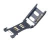 AMPHENOL COMMUNICATIONS SOLUTIONS C70710M0065222A
