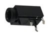 KYCON STX-3000