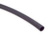 PANDUIT TV105-3M20Y