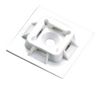PANDUIT ABM100-A-C