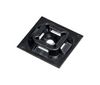 PANDUIT ABM100-AT-C0