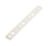 PANDUIT MTP3H-E6-C