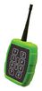 RF SOLUTIONS TRAP-T16