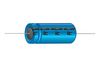 ILLINOIS CAPACITOR 337TTA050M