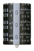 NICHICON LGU2D821MELB