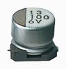 NICHICON UWX0G101MCL1GB