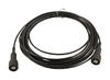 PICO TECHNOLOGY TA130 LEAD: INSULATED BNC TO BNC