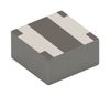 WURTH ELEKTRONIK 74438357100
