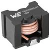 WURTH ELEKTRONIK 74437429203151
