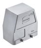 HARTING 19628100527