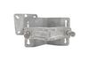 Semiconductor Module Accessories