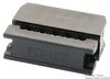 MULTICOMP PRO MC-254-10-00-00-IDC