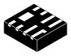 ONSEMI SZEMI2121MTTAG