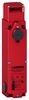 TELEMECANIQUE SENSORS XCSLF2725312
