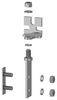 TELEMECANIQUE SENSORS XUSZBSS4