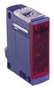 TELEMECANIQUE SENSORS XUX0AKSAM12T
