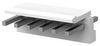 TE CONNECTIVITY - AMP 1-1123723-6