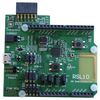 ONSEMI RSL10-002GEVB