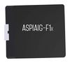 ABRACON ASPIAIG-F1040-220M-T